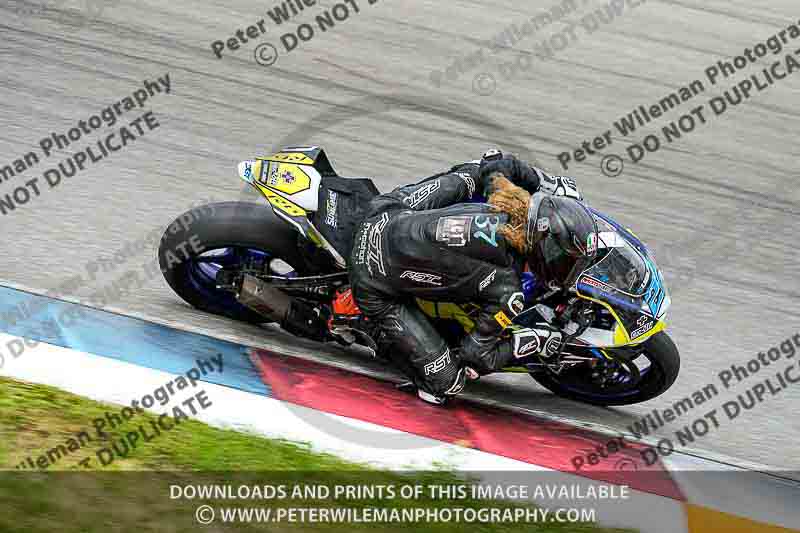 Brno;event digital images;motorbikes;no limits;peter wileman photography;trackday;trackday digital images